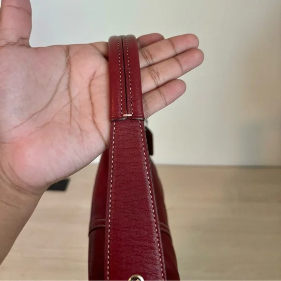 Sold - Picture 4 of 6